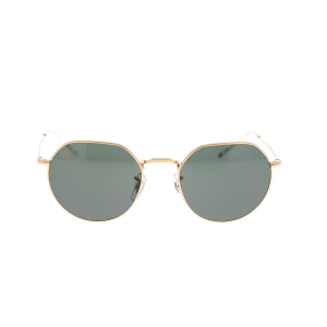 Occhiali da Sole Ray-Ban RB3565 Jack 919631