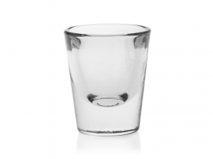 PASABAHCE Set 12 Bicchieri In Vetro Boston Cl03 Arredo Tavola