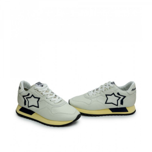 Atlantic Stars Draco Sneakers 