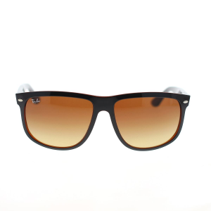 Occhiali da Sole Ray-Ban Boyfriend RB4147 609585