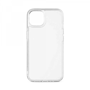 aiino - Glassy Case for iPhone 13