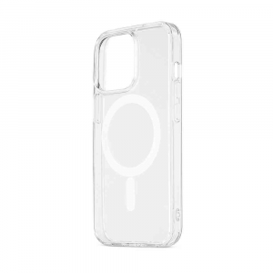 Aiino - Frozen Custodia con magnete per iPhone 13 Pro Max