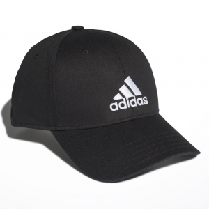 Adidas Cappello Baseball