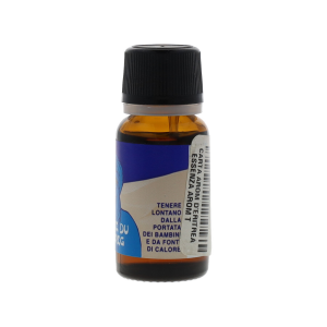 CARTA AROMATICA D'ERITREA ESSENZA AROMA TOUAREG 10ML, herboland