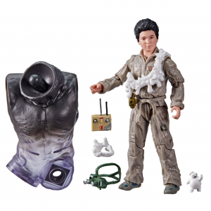 Ghostbusters: Afterlife Plasma Series: PODCAST (BAF) by Hasbro