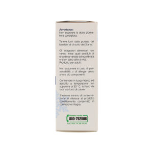 Antizanzare Spray Sanavita spray - Paladin Pharma