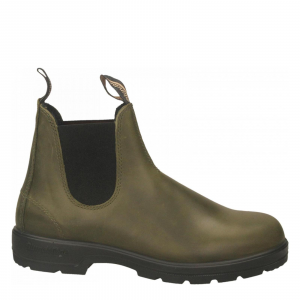 BLUNDSTONE COLLECTION