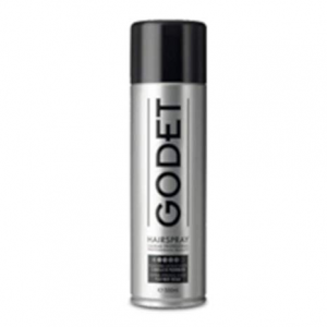 GODET Lacca Professionale extra forte 500 ml