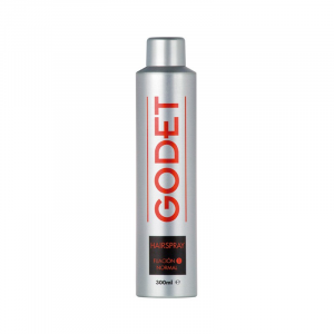 GODET Lacca Professionale normale 300 ml