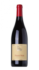 CANTINA TERLANO Pinot Nero DOC Alto Adige cl 75