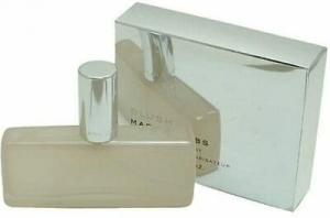 Marc Jacobs Blush 50Ml 1.7Oz Eau De Parfum Spray Profumo Fragrance For Her