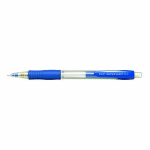 Portamine 0.5Mm Super Grip H185-Sl Pilot