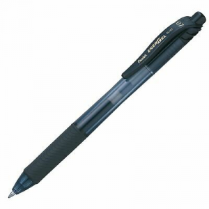 Correttore a penna Pentel Il Bianchetto Micro 12 ml - ZLC31-WI