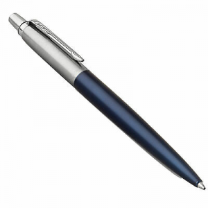 Parker Penna Roller IM CT Blue