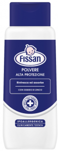 FISSAN POLVERE PROT/A 100G  
