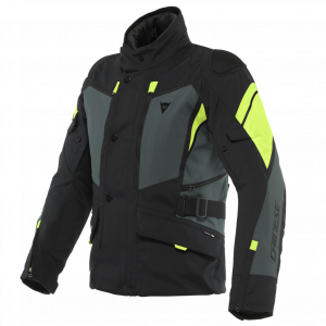 Giacca Dainese Carve Master 3 Gore-Tex