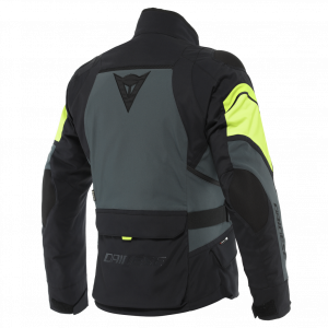 Giacca Dainese Carve Master 3 Gore-Tex