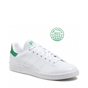 Sneakers Adidas Stan Smith FX5502 -21