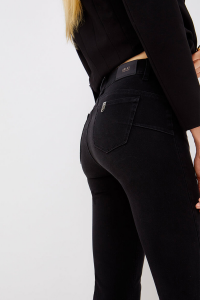 Jeans Bi-Stretch