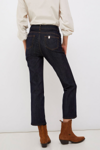 Jeans Flare Stretch