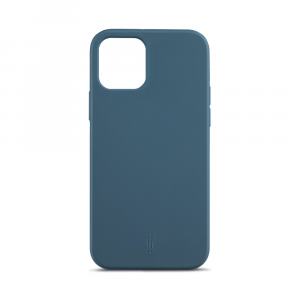 Eco Custodia in plastica riciclata per iPhone 13