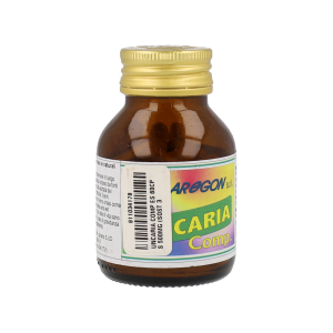 UNCARIA COMP - 60CPS 500MG
