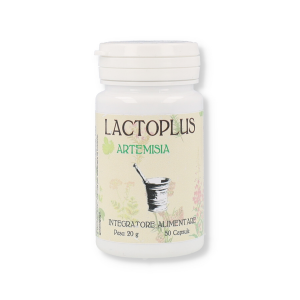 LACTOPLUS - 50CPS