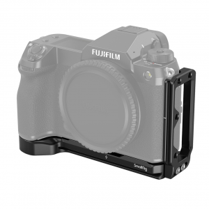 SmallRig Staffa ad L per Fujifilm GFX 100S/50S II 3232