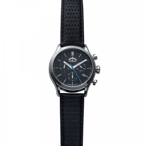 Men's cronograph watch