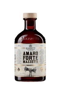 Set Gin Tonic 10cl + 2 Water Franklin & Sons - Mazzetti d'Altavilla