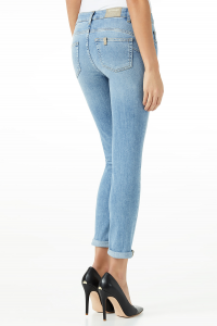 Jeans donna