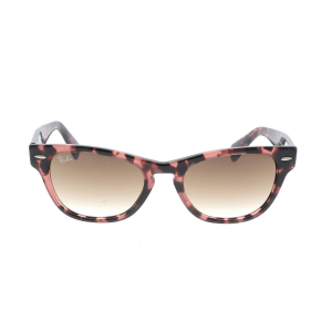 Sonnenbrille Ray-Ban RB2201 133451