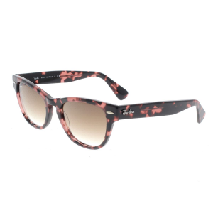 Occhiali da Sole Ray-Ban RB2201 133451