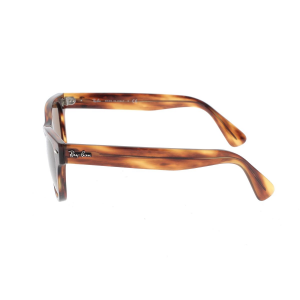 Sonnenbrille Ray-Ban RB2201 954/33