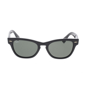 Sonnenbrille Ray-Ban RB2201 901/31