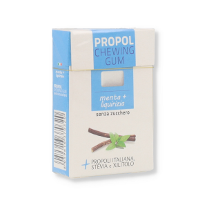 Taglia Compresse - Prodotti - Fitobucaneve, Natural Care Products