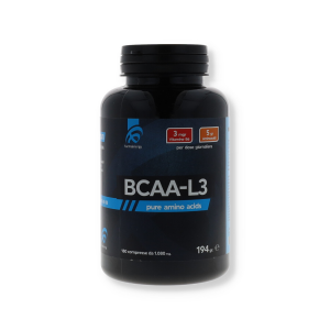 BCAA-L3 180 180CPR
