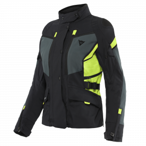 Giacca Dainese Carve Master 3 Lady Gore-Tex