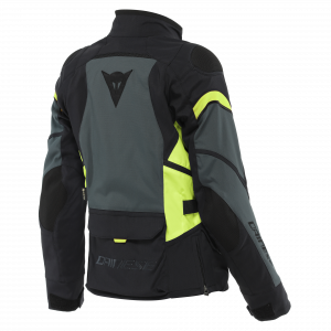 Giacca Dainese Carve Master 3 Lady Gore-Tex