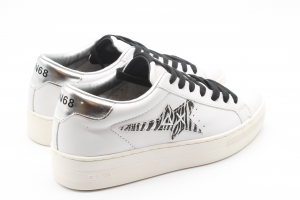 SUN68 Sneakers Donna Betty