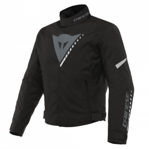 Giacca Dainese Veloce D-Dry