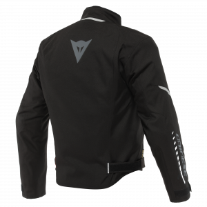 Giacca Dainese Veloce D-Dry