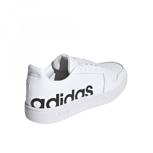 Adidas Hoops 2.0 Lts 