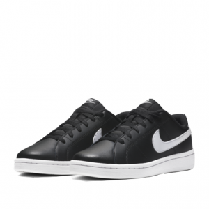 Sneakers Nike Court Royale 2 CU9038-001 -A.1