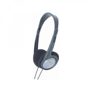 Panasonic - Cuffie filo - Tv Headphones