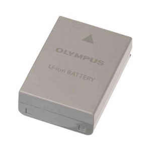 Olympus - Batteria fotocamera - Bln 1