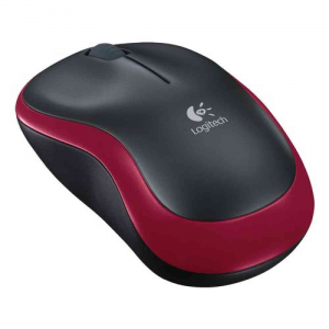 Logitech - Mouse - M185 Wireless