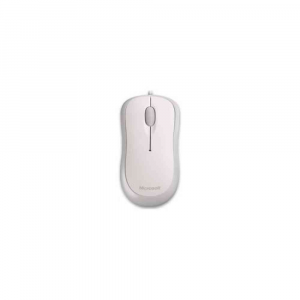 Microsoft - Mouse - Optical Wired