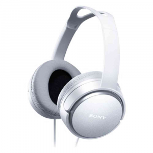 Sony - Cuffie filo - XD150