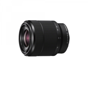 Sony - Obiettivo fotografico - Fe 28 70Mm F3.5 5.6 Oss